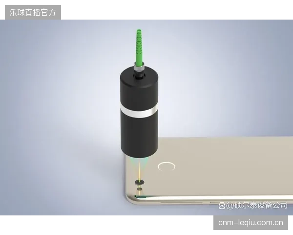 器材认证的未来：静态的实验室抗剪切形变测试将被淘汰，内置传感器的“动态质检”护指将在2028年后成为强制标准
