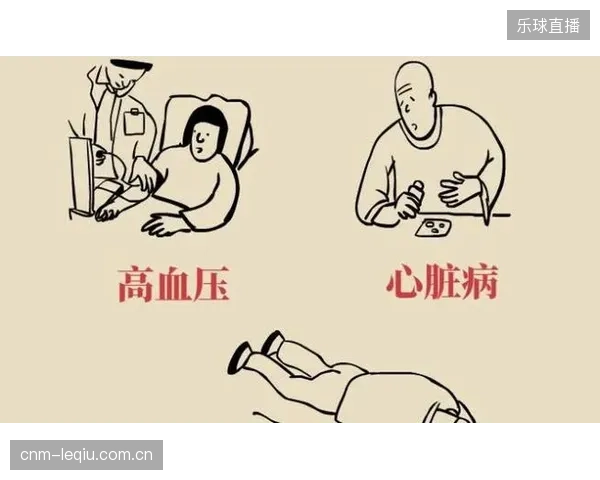 合理的后勤保障计划，有助于球员保持最佳竞技状态，从而减少比赛中的失误。
