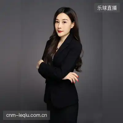 百里长青