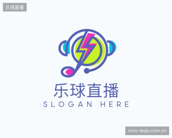介绍乐球直播官网