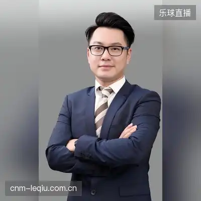 萧四无